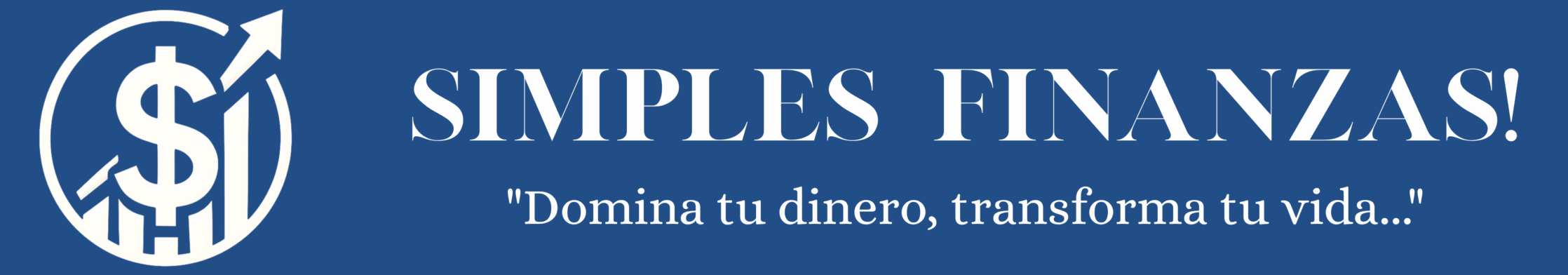 simplesfinanzas.com